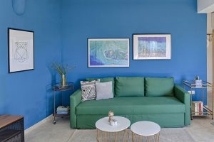 limedeco-syrabay-2-1-(1)