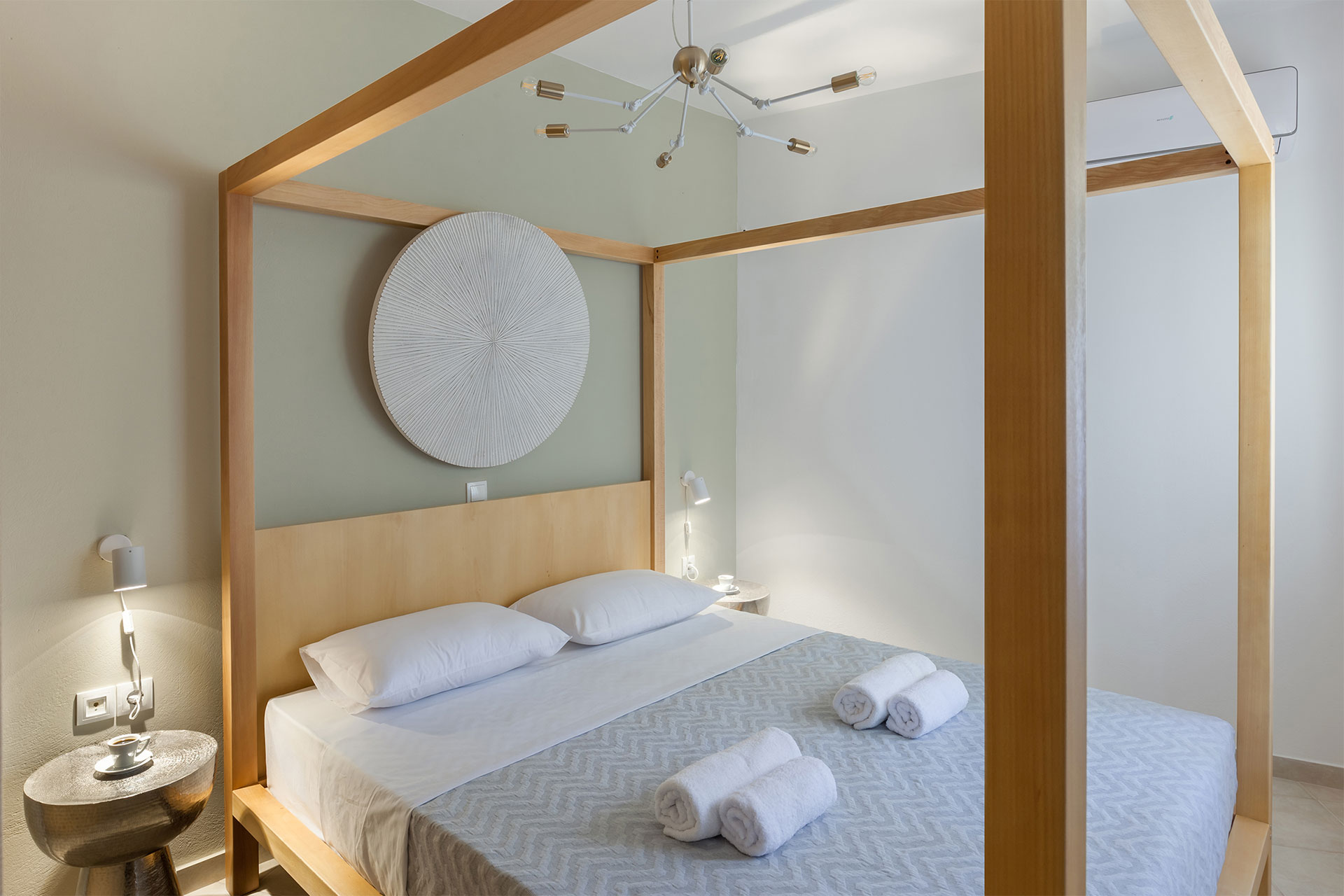 limedeco-syrabay-2-1-(4)