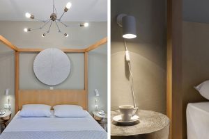 limedeco-syrabay-2-1-(5)-(5)b