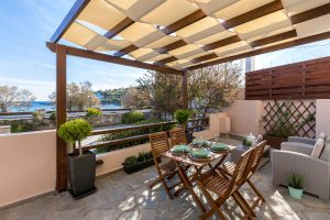 limedeco-syrabay-2-1-(6)