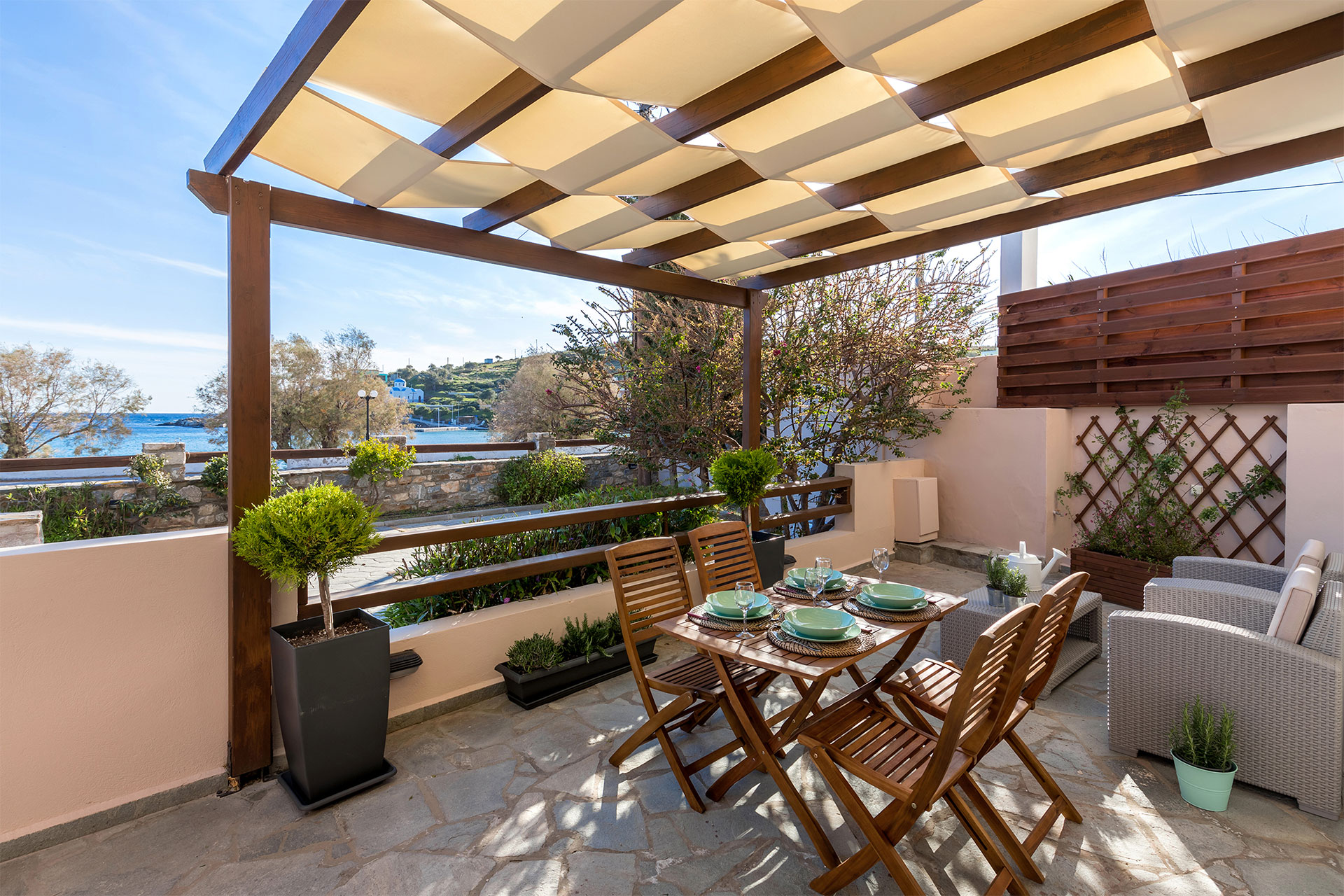 limedeco-syrabay-2-1-(6)