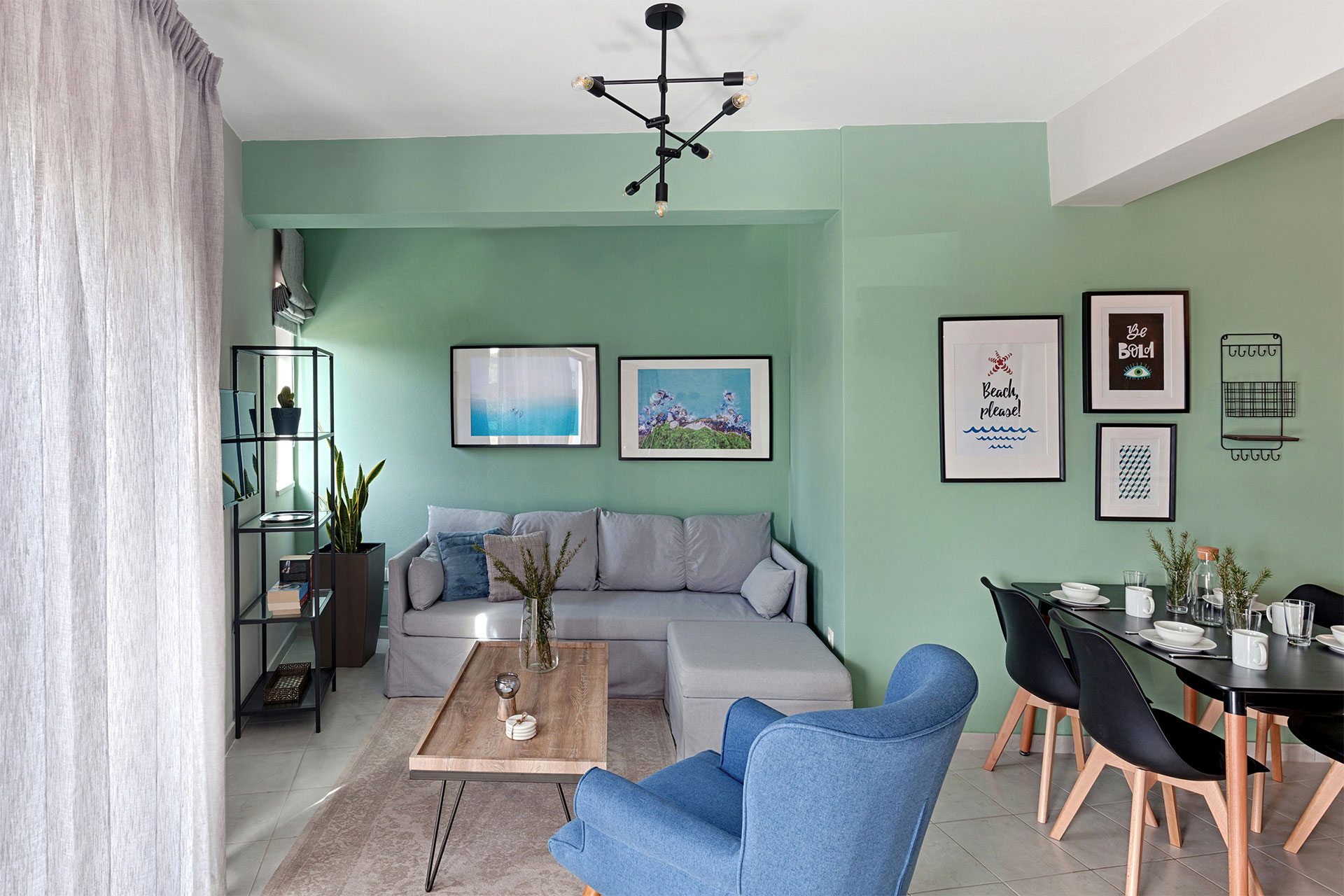 limedeco-syrabay-2-2-(1)