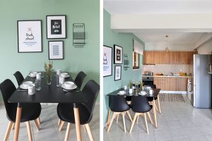 limedeco-syrabay-2-2-(2)-(3)