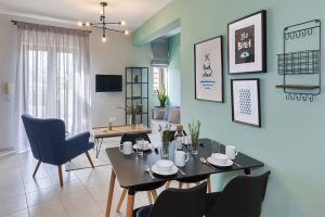 limedeco-syrabay-2-2-(4)