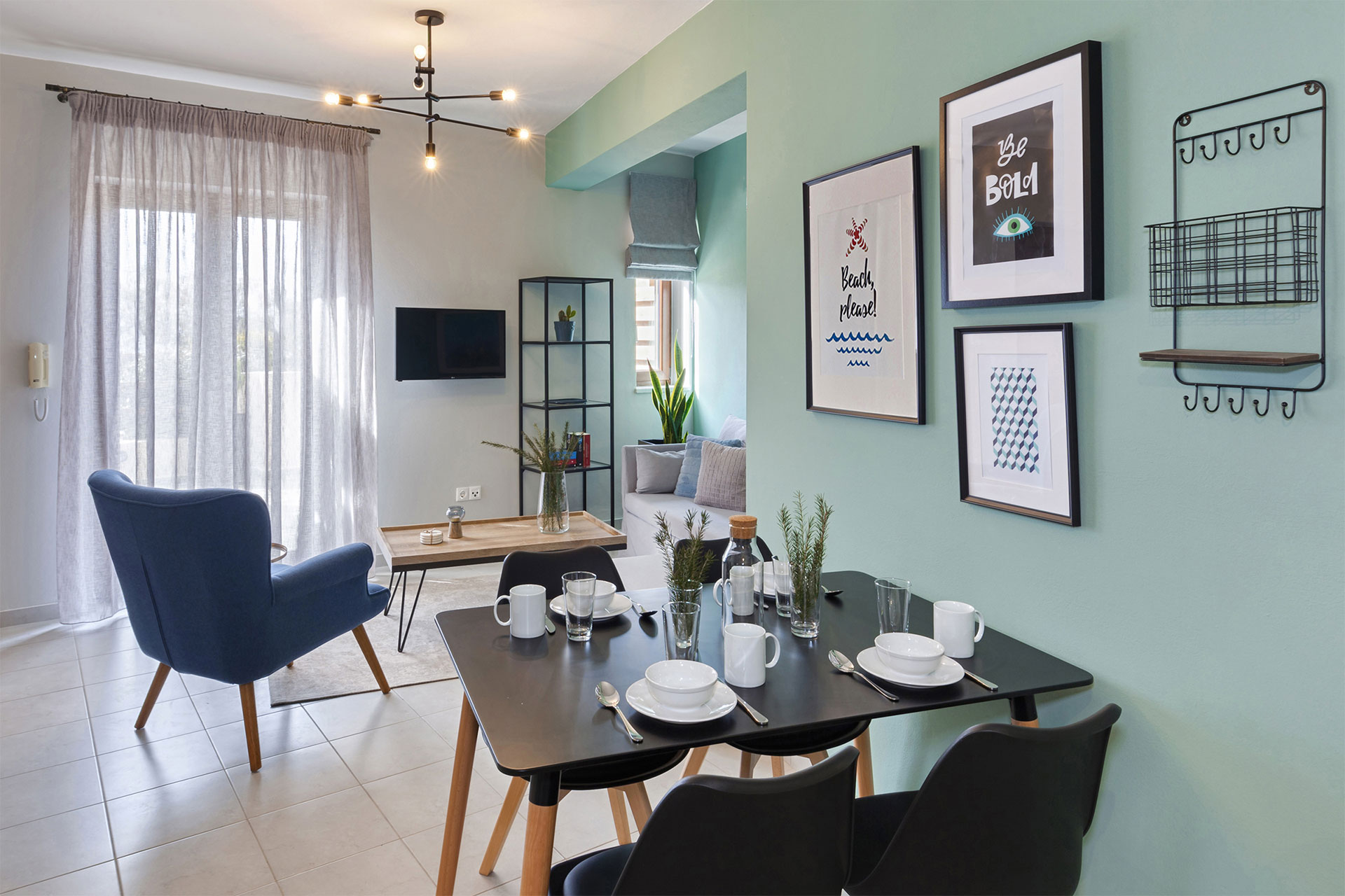 limedeco-syrabay-2-2-(4)