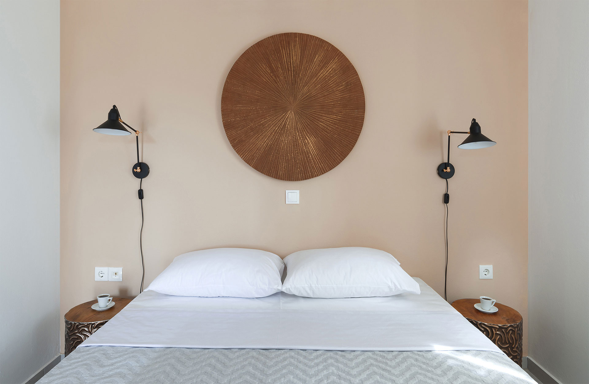 limedeco-syrabay-2-2-(5)