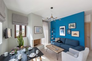 limedeco-syrabay-2-5-(1)