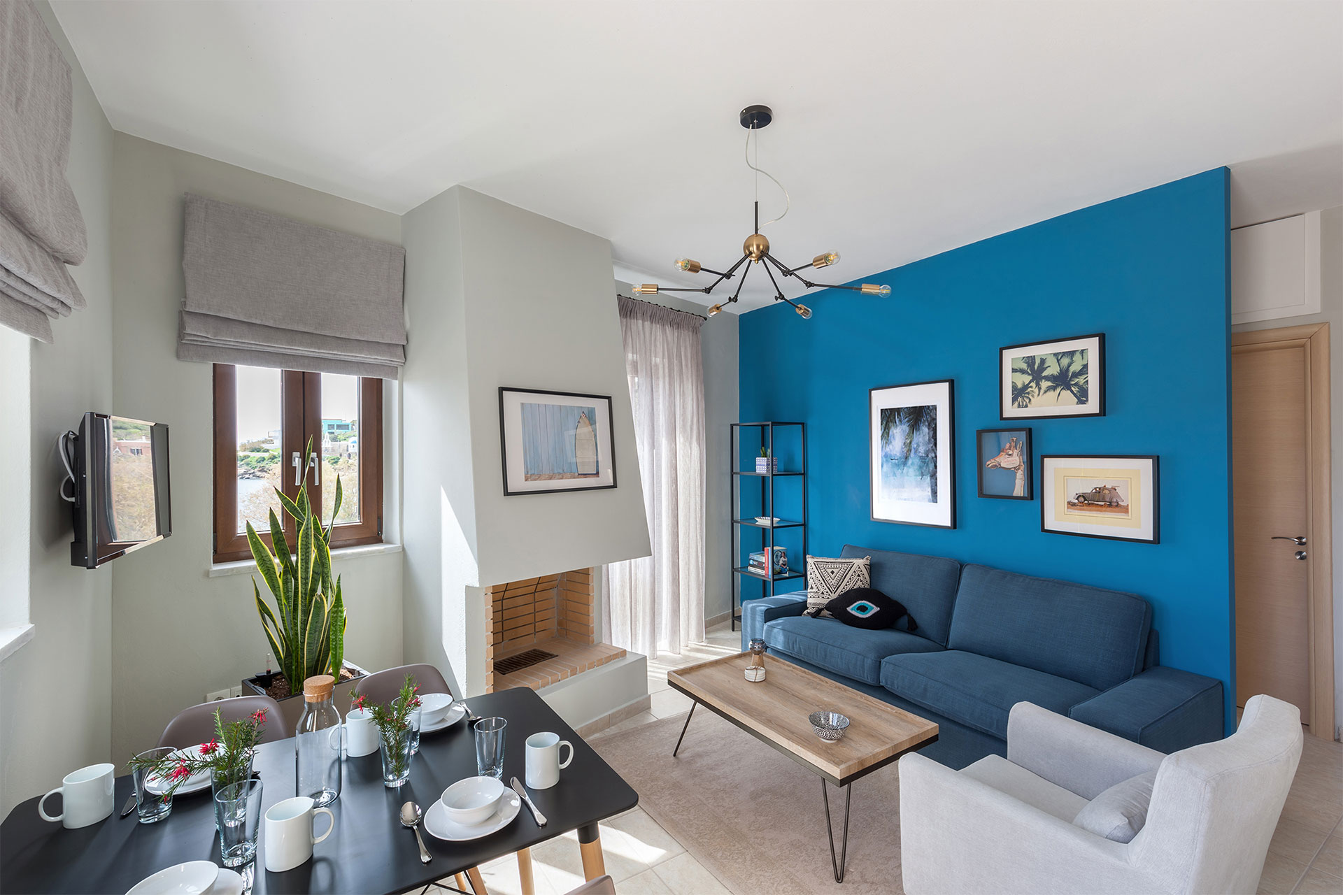 limedeco-syrabay-2-5-(1)