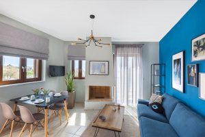 limedeco-syrabay-2-5-(2)