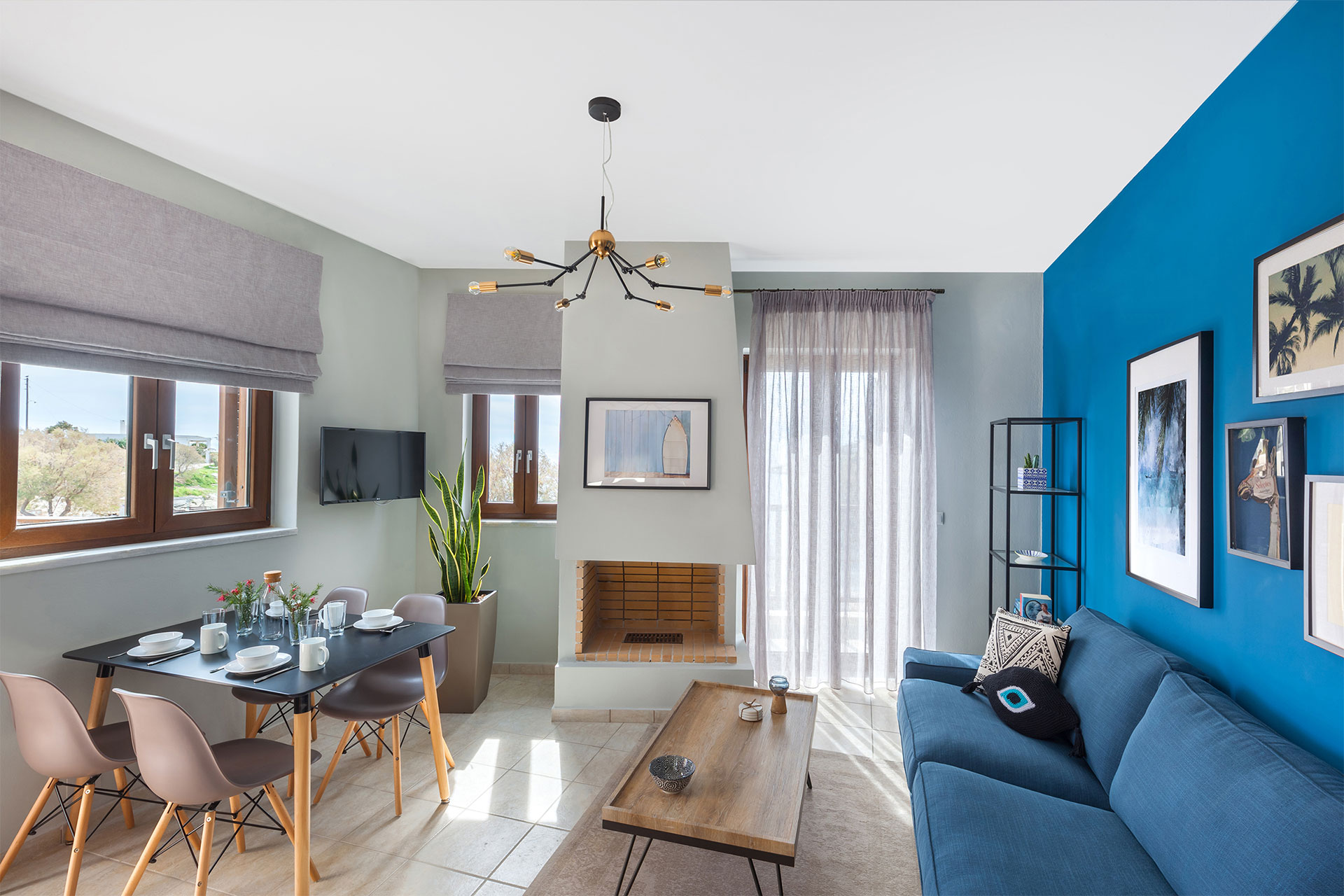 limedeco-syrabay-2-5-(2)