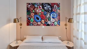 limedeco-syrabay-2-5-(3)