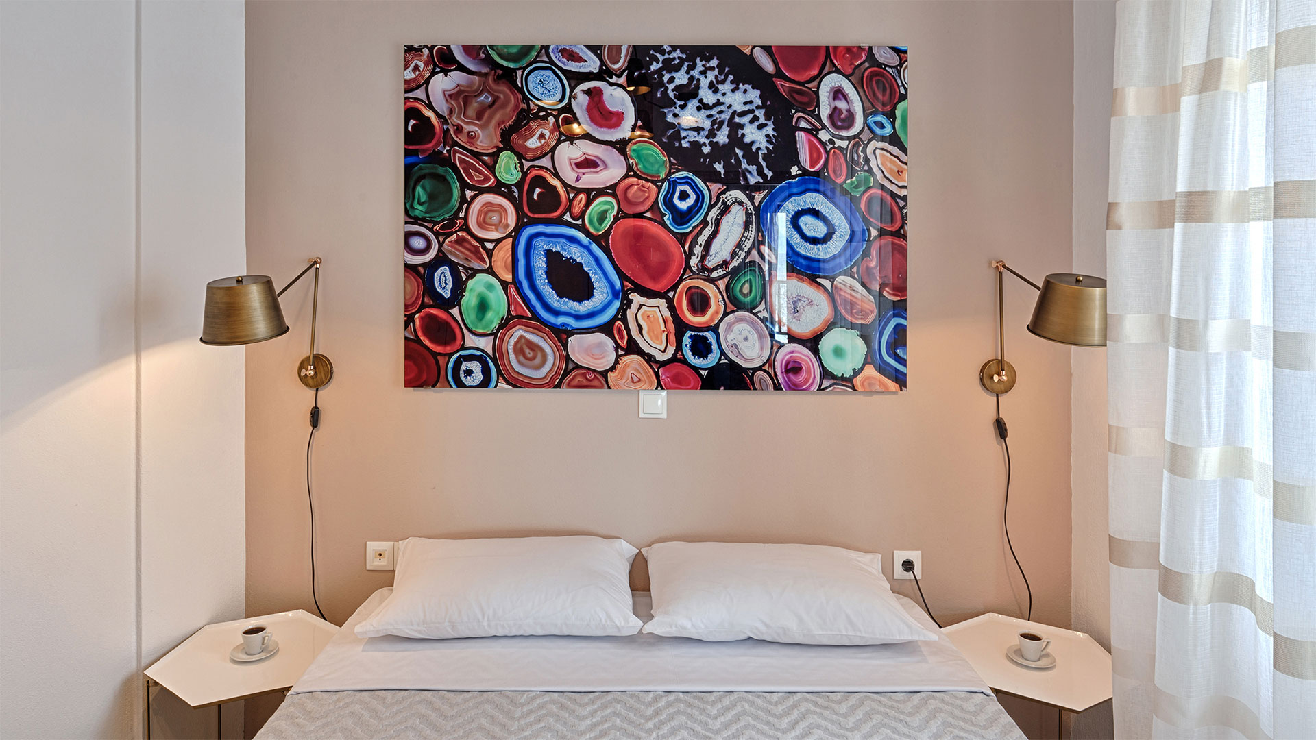 limedeco-syrabay-2-5-(3)