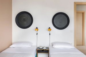 limedeco-syrabay-2-5-(4)