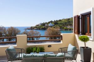 limedeco-syrabay-2-5-(5)