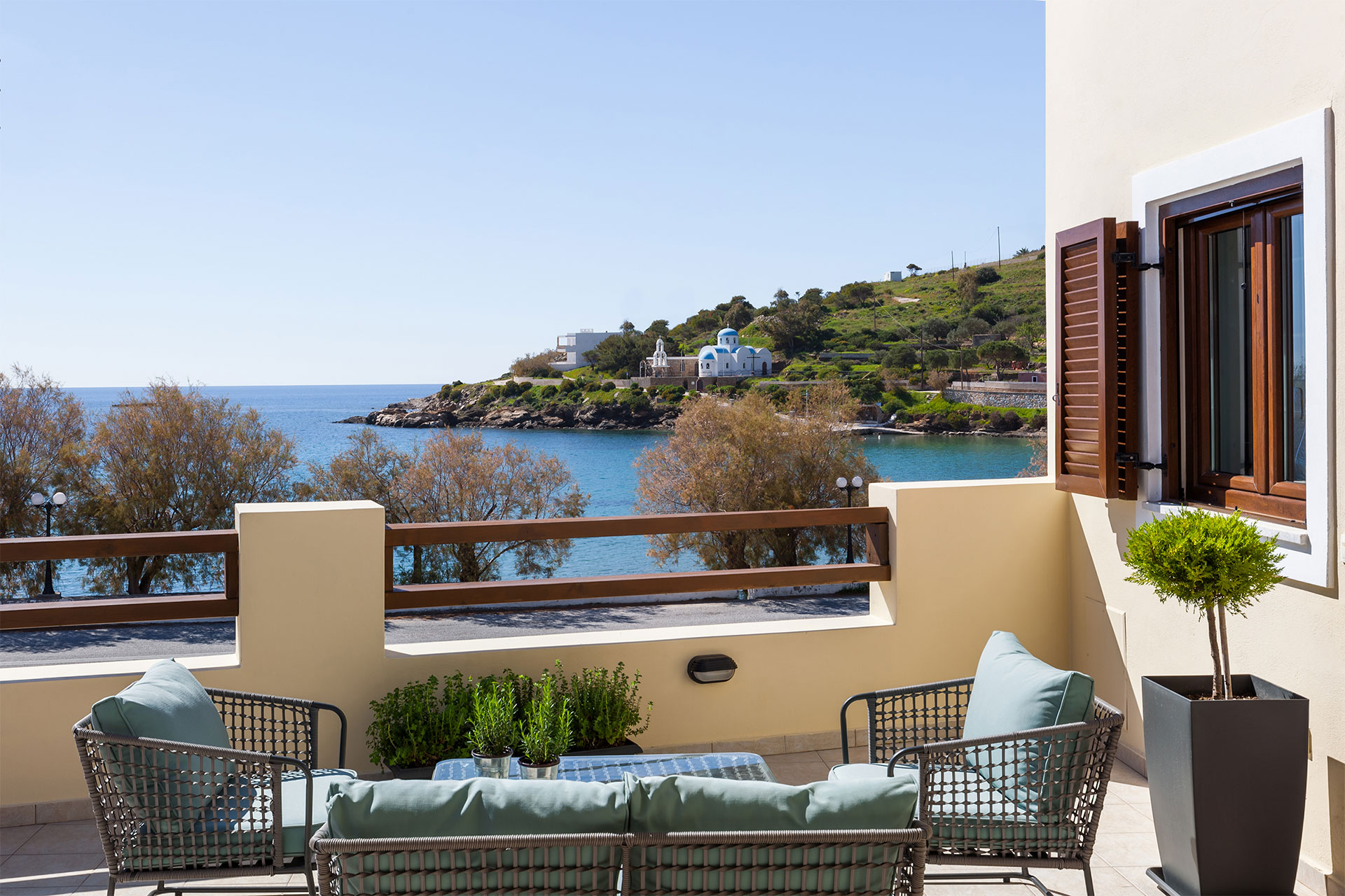 limedeco-syrabay-2-5-(5)