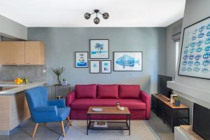 limedeco-syrabay-3-1-(1)