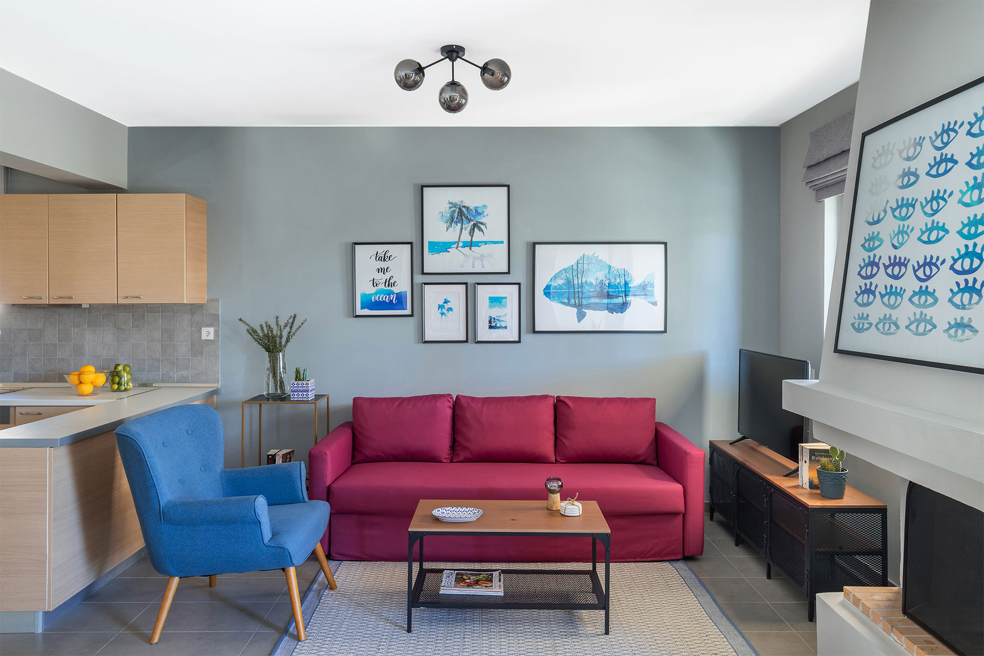 limedeco-syrabay-3-1-(1)