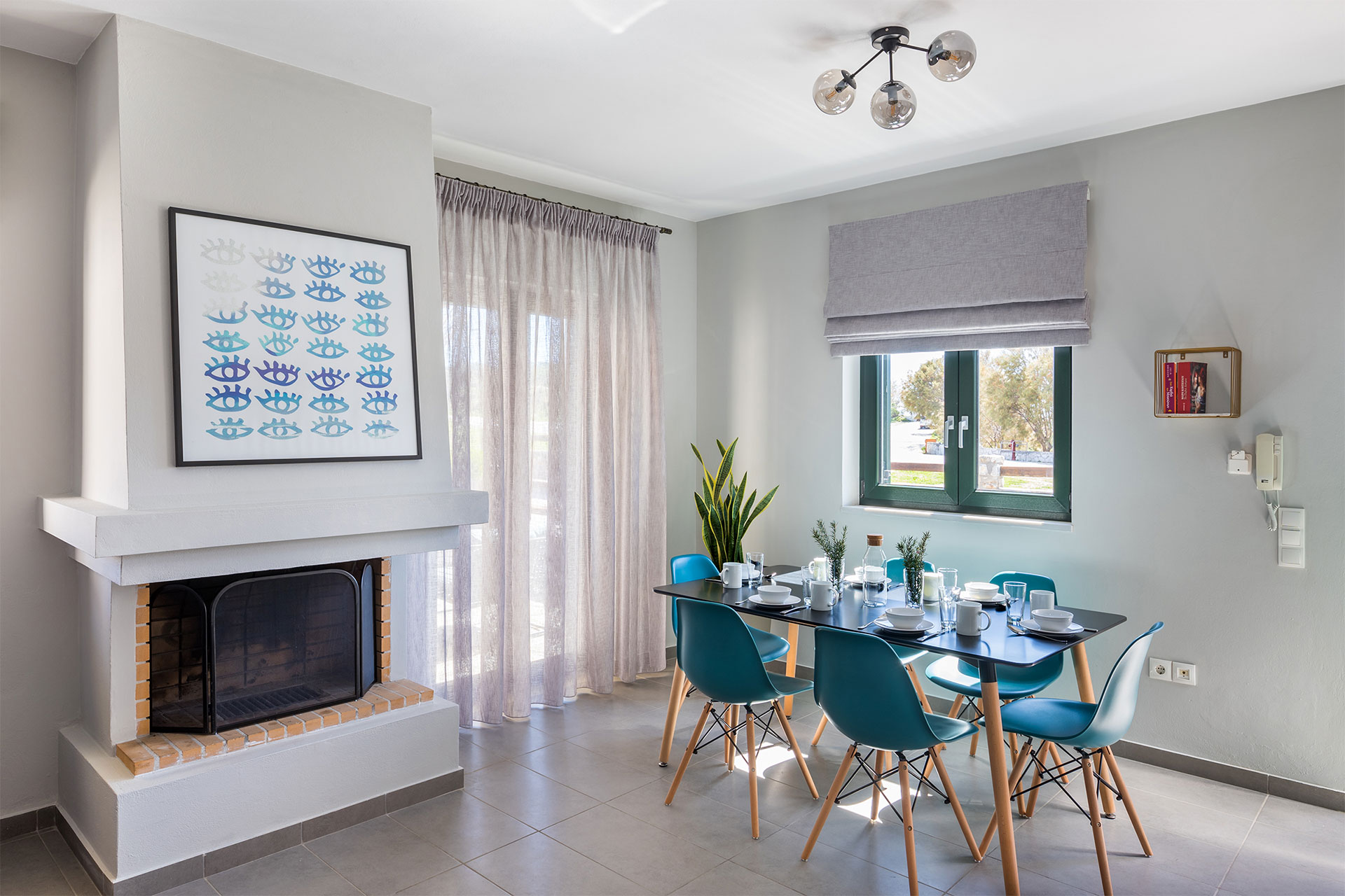 limedeco-syrabay-3-1-(3)