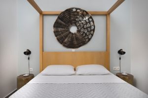 limedeco-syrabay-3-1-(4)