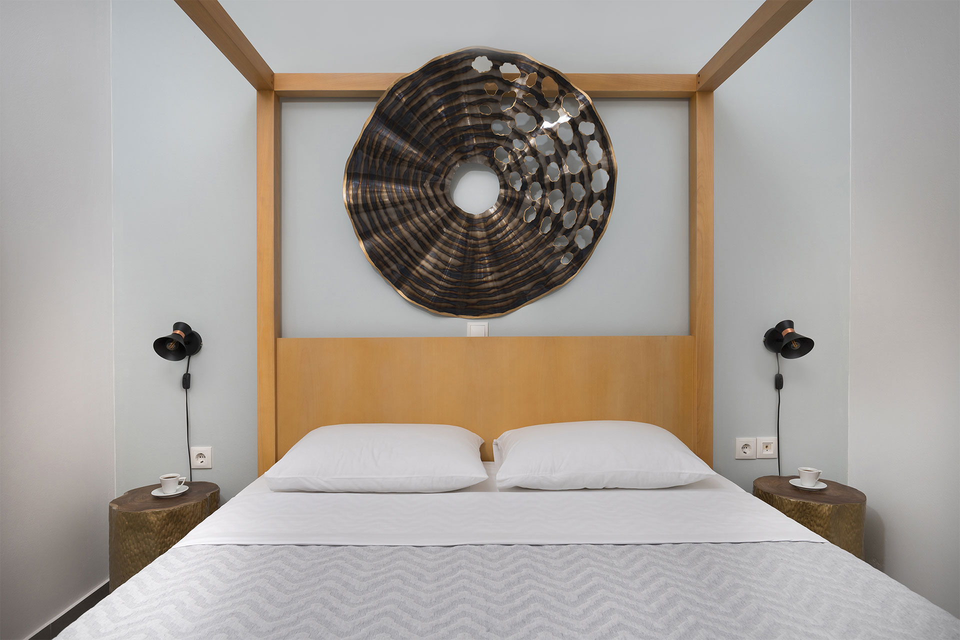 limedeco-syrabay-3-1-(4)