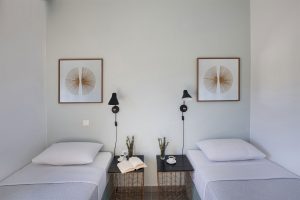 limedeco-syrabay-3-1-(5)