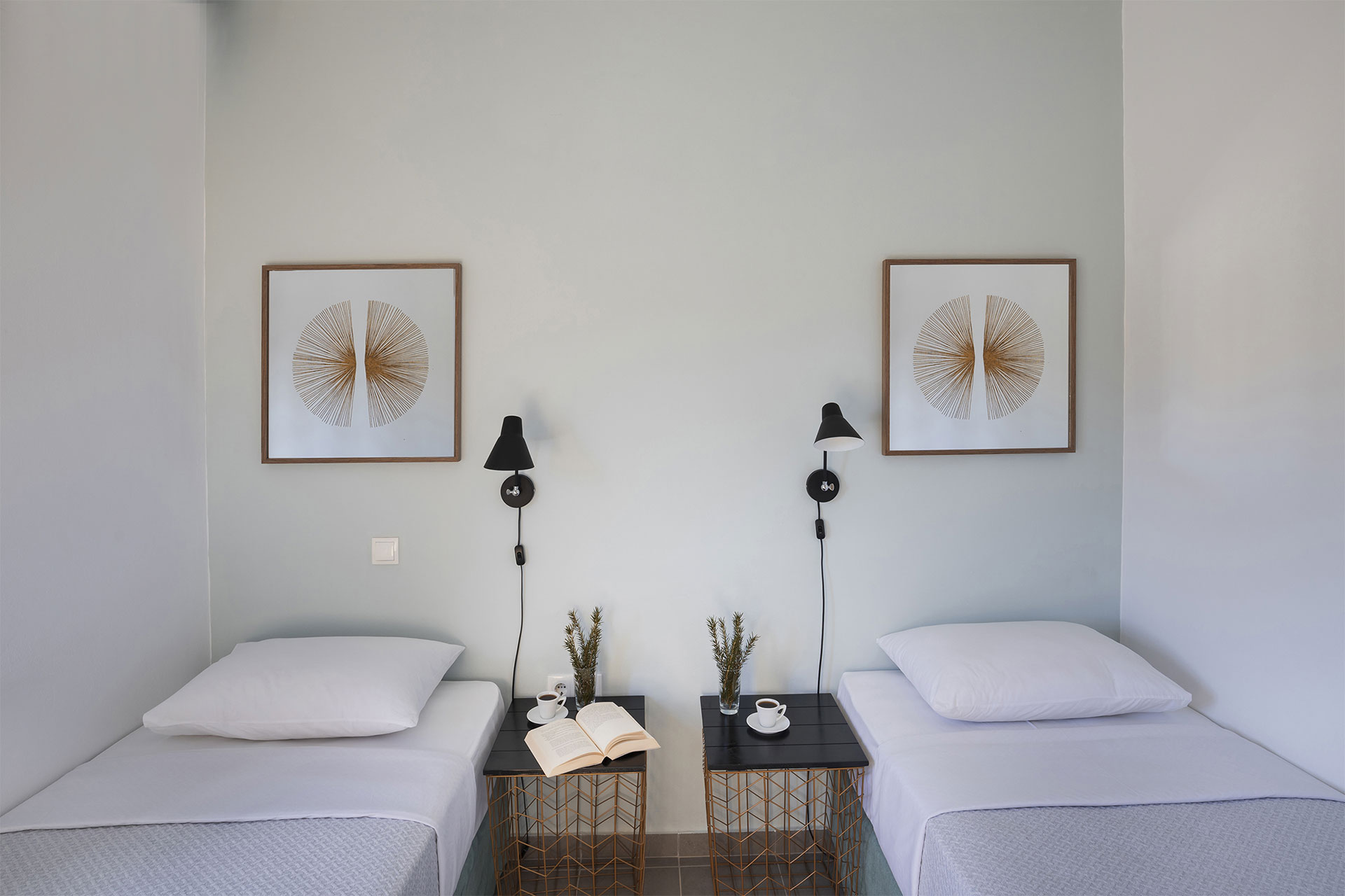 limedeco-syrabay-3-1-(5)