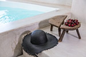 LimeDeco-TheMarbleSun-Santorini-site (10)