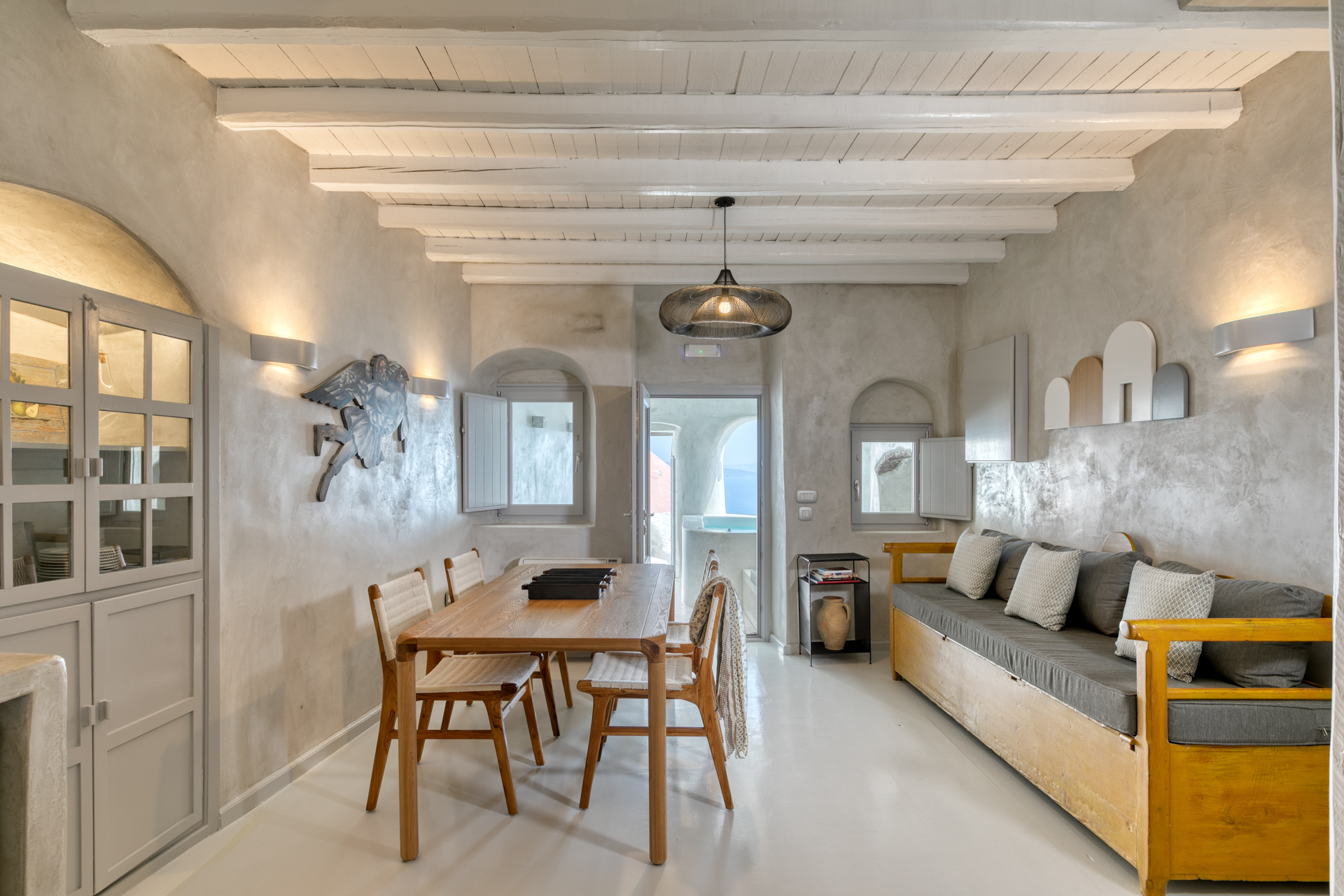 LimeDeco-TheMarbleSun-Santorini-site (20)