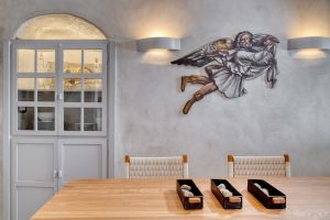 LimeDeco-TheMarbleSun-Santorini-site (22)