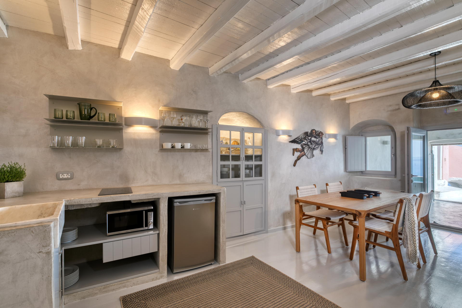 LimeDeco-TheMarbleSun-Santorini-site (23)