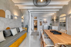 LimeDeco-TheMarbleSun-Santorini-site (24)