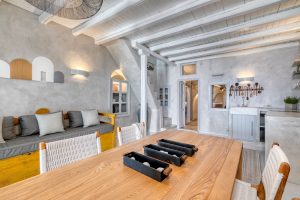 LimeDeco-TheMarbleSun-Santorini-site (25)