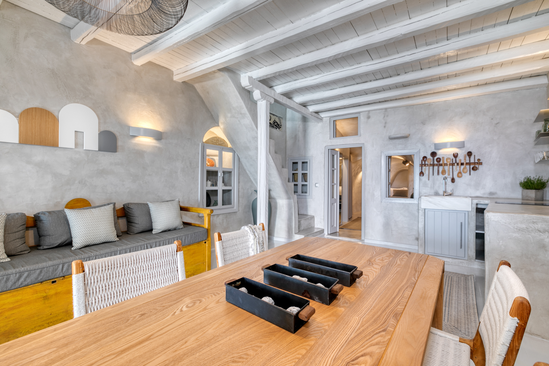 LimeDeco-TheMarbleSun-Santorini-site (25)