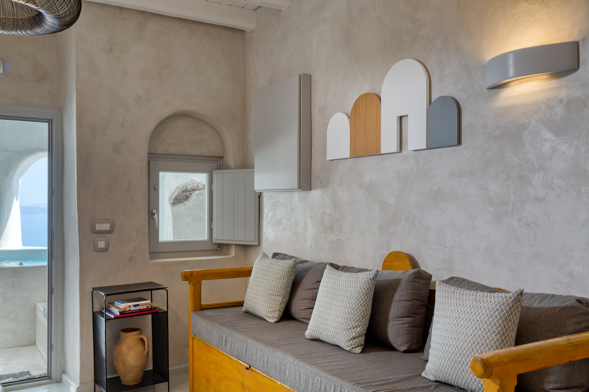 LimeDeco-TheMarbleSun-Santorini-site (27)