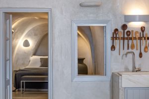 LimeDeco-TheMarbleSun-Santorini-site (36)