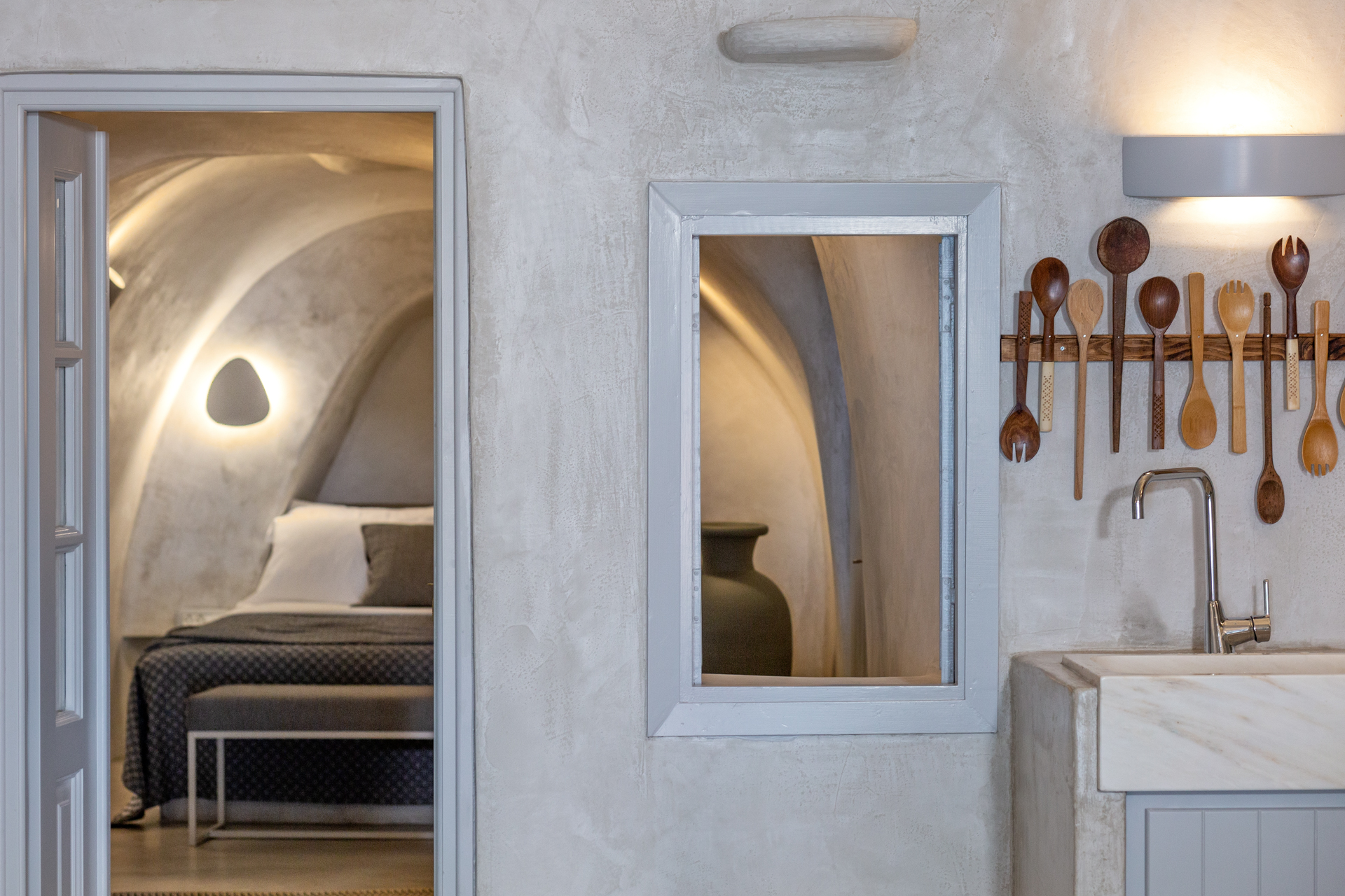 LimeDeco-TheMarbleSun-Santorini-site (36)