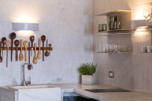 LimeDeco-TheMarbleSun-Santorini-site (38)