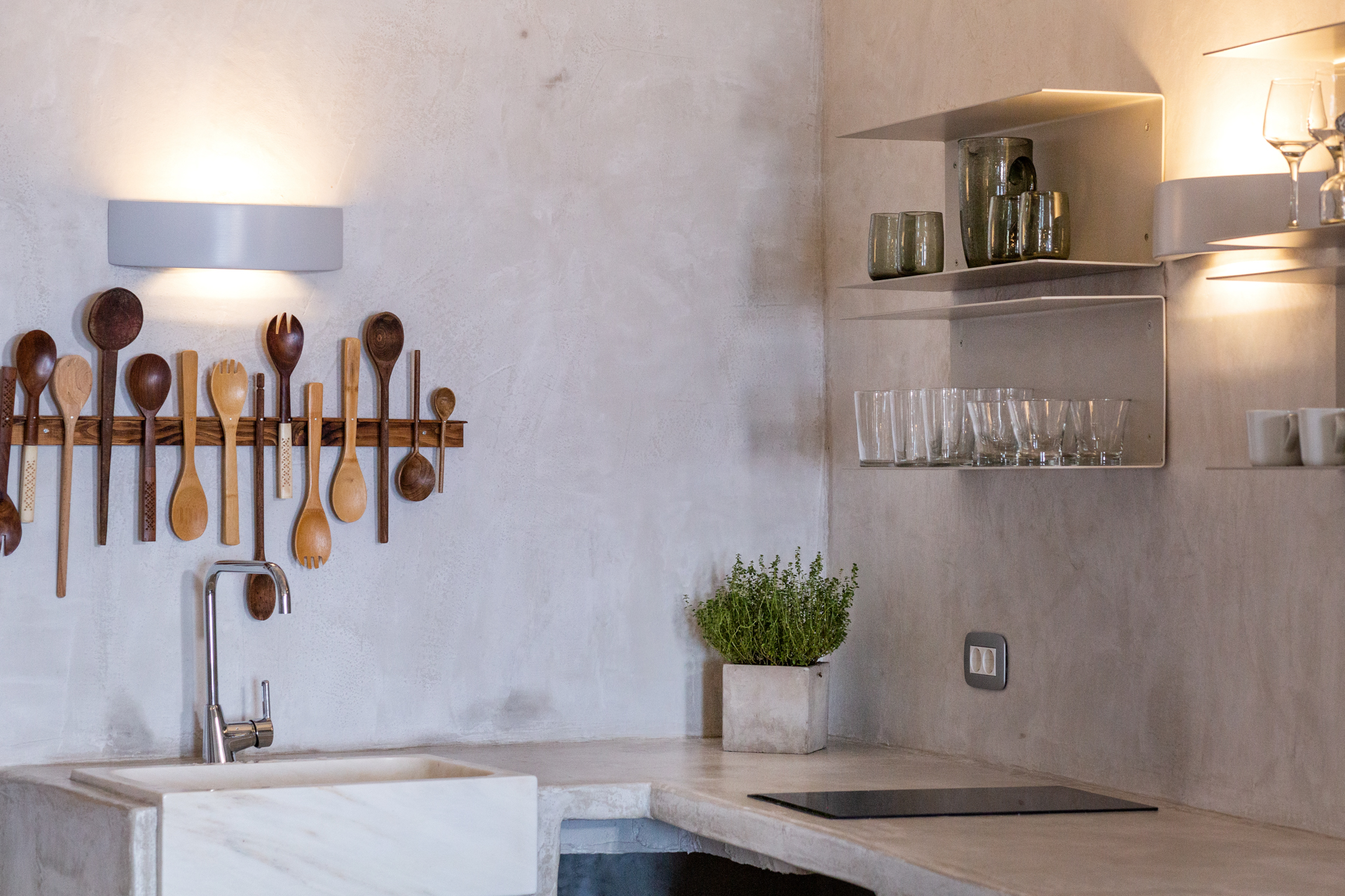 LimeDeco-TheMarbleSun-Santorini-site (38)