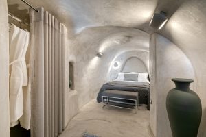 LimeDeco-TheMarbleSun-Santorini-site (43)