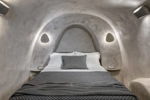 LimeDeco-TheMarbleSun-Santorini-site (49)