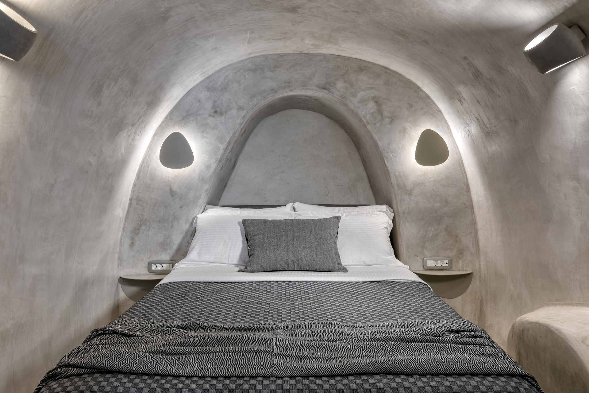 LimeDeco-TheMarbleSun-Santorini-site (49)