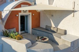 LimeDeco-TheMarbleSun-Santorini-site (5)