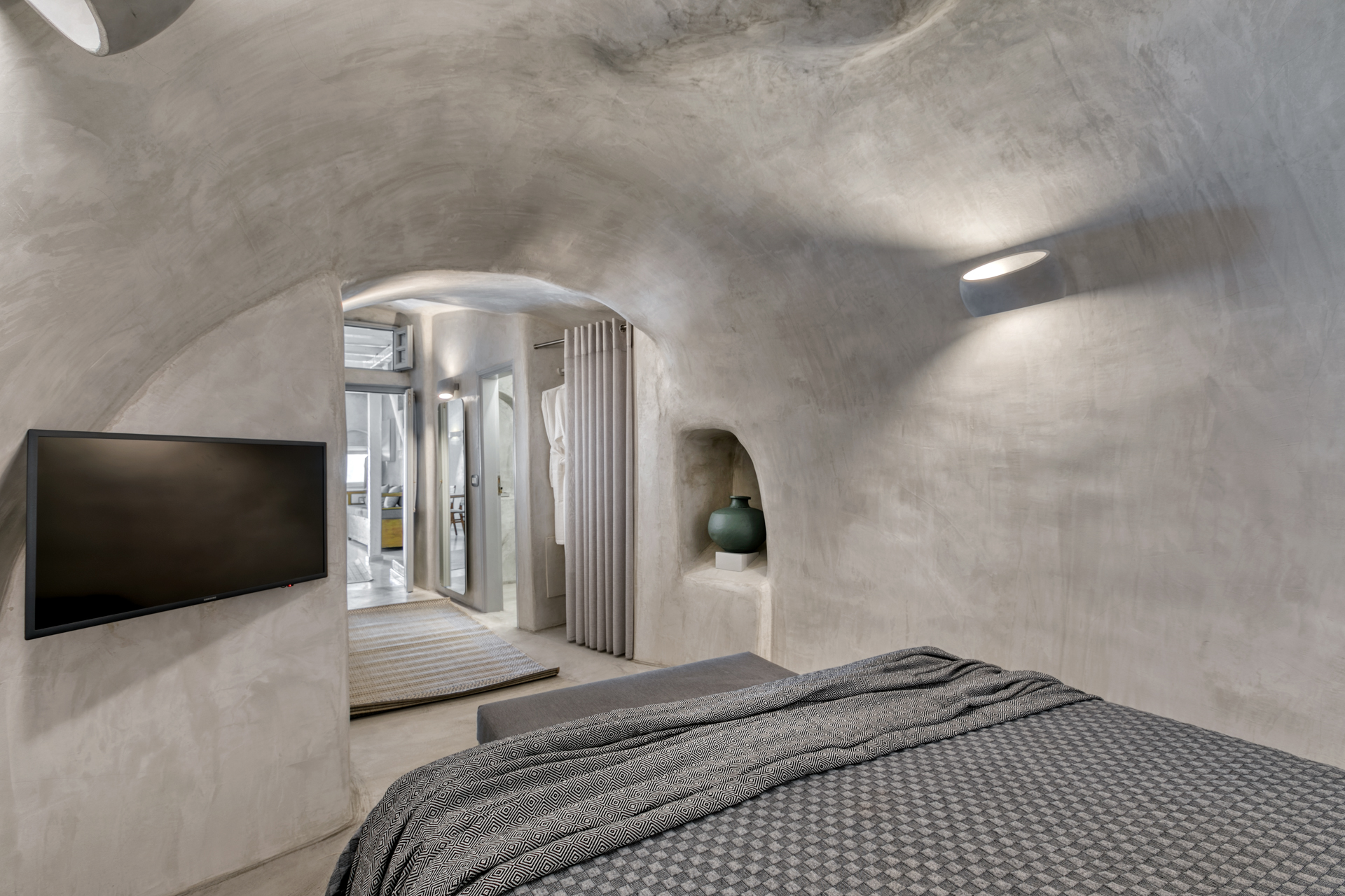 LimeDeco-TheMarbleSun-Santorini-site (50)