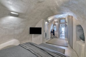 LimeDeco-TheMarbleSun-Santorini-site (51)