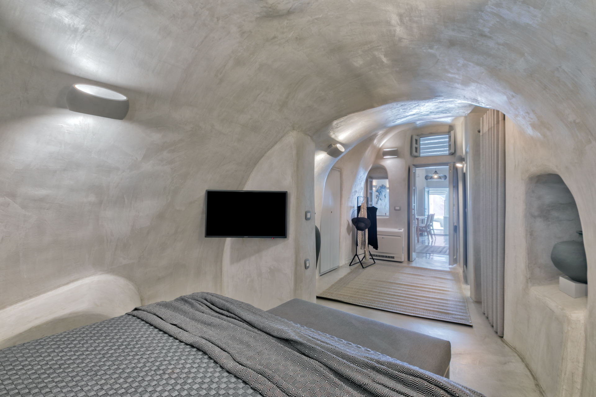 LimeDeco-TheMarbleSun-Santorini-site (51)