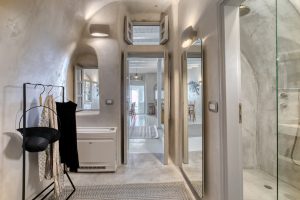 LimeDeco-TheMarbleSun-Santorini-site (52)