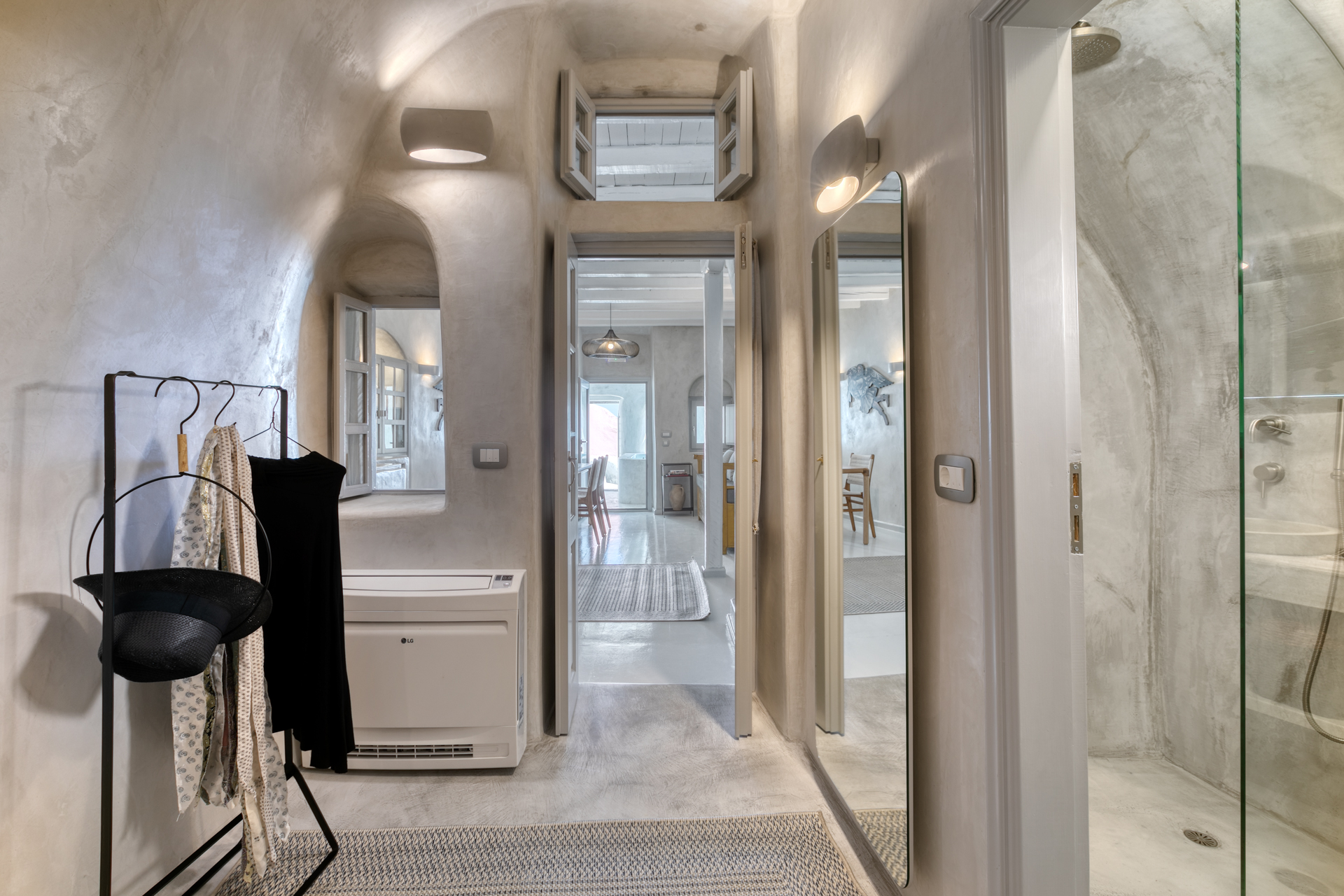 LimeDeco-TheMarbleSun-Santorini-site (52)