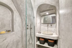 LimeDeco-TheMarbleSun-Santorini-site (54)