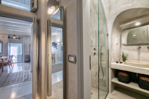 LimeDeco-TheMarbleSun-Santorini-site (56)