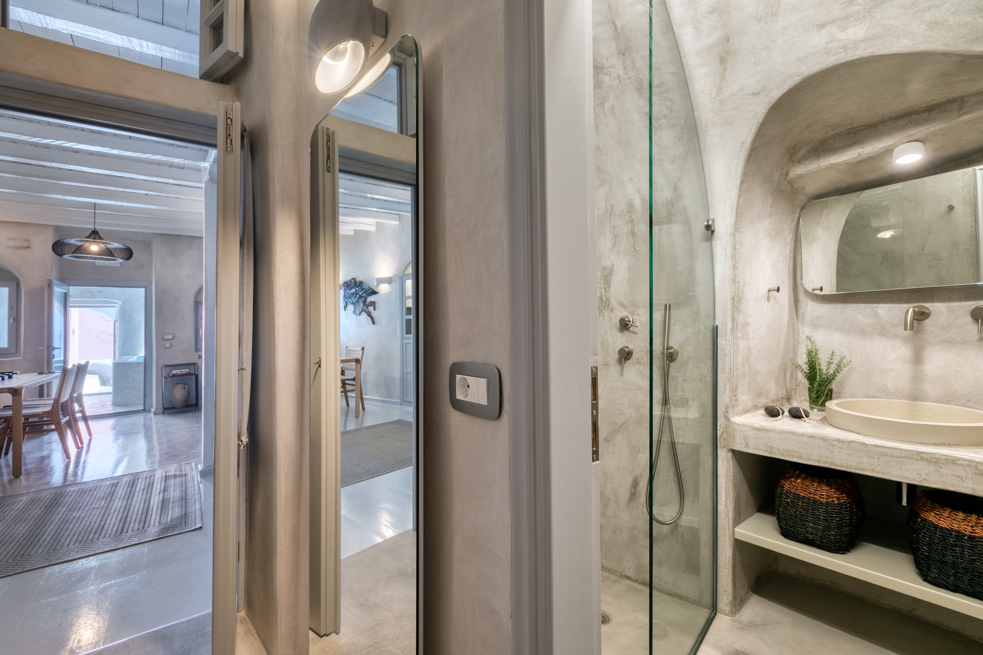 LimeDeco-TheMarbleSun-Santorini-site (56)